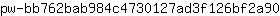 p***0