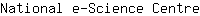 N***e