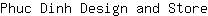 P***e