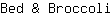 B***i