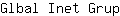 G***p