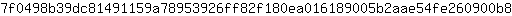 7***8