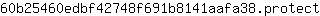 6***t