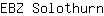 E***n