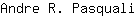 A***i