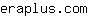 e***m