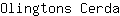 O***a