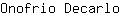 O***o