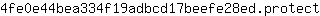 4***t