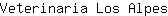 V***s