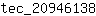 t***8