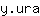 y***a
