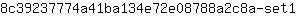 8***1