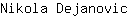 N***c