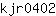 k***2