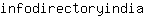 i***a