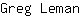 G***n