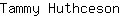 T***n
