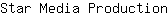 S***n