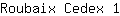 R***1