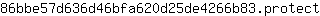 8***t