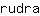 r***a