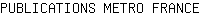 P***E