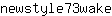 n***e