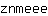 z***e