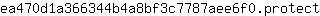 e***t