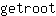 g***t