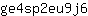 g***6