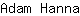 A***a