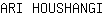 A***I