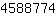 4***4