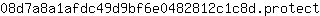 0***t