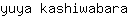 y***a