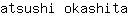 a***a