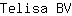 T***V