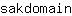 s***n