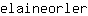 e***r