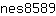 n***9