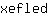 x***d