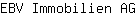 E***G
