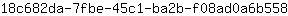 1***8
