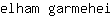 e***i