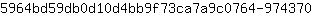 5***0