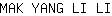 M***I