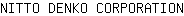 N***N