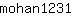 m***1